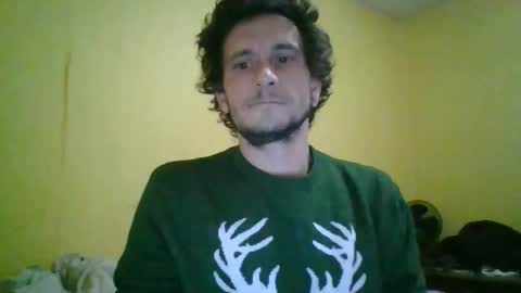 fantasticsex23 online show from January 7, 2:55 pm