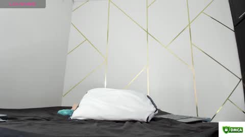 fantasy  online show from February 26, 5:10 pm