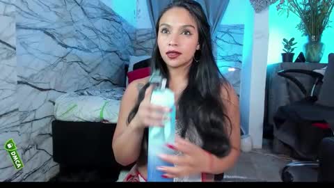 fantasy  online show from October 14, 2:42 pm