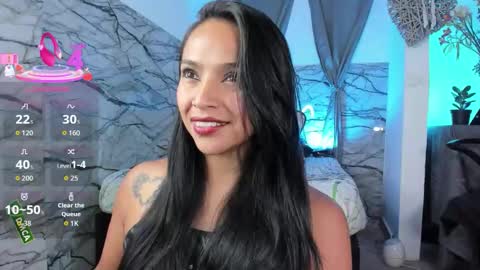 fantasy  online show from October 15, 3:46 pm