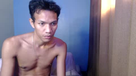 Snapshot of fantasy_davidxx chatting on February 13, 2:45 am David online show from February 13, 2:45 am