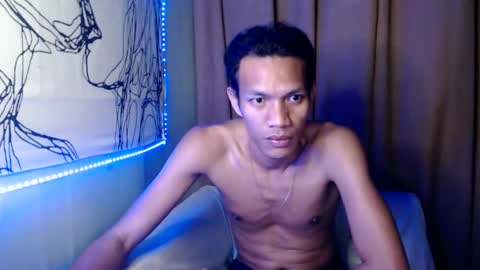 Snapshot of fantasy_davidxx chatting on September 21, 5:50 pm David online show from September 21, 5:50 pm