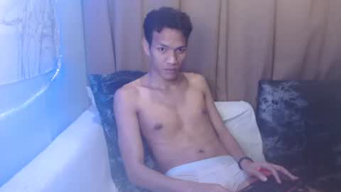 David online show from November 28, 10:39 pm