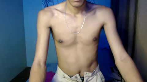 Snapshot of fantasy_davidxx chatting on March 8, 12:30 pm David online show from March 8, 12:30 pm