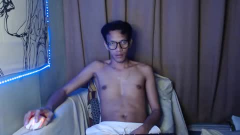 Snapshot of fantasy_davidxx chatting on September 24, 11:06 am David online show from September 24, 11:06 am