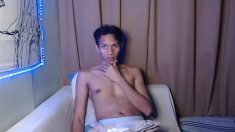 Snapshot of fantasy_davidxx chatting on September 26, 10:34 am David online show from September 26, 10:34 am