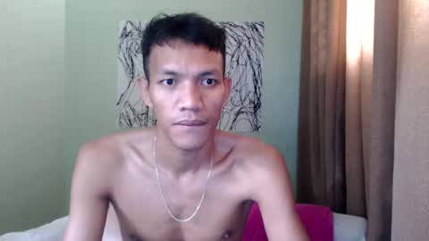 Snapshot of fantasy_davidxx chatting on March 11, 4:30 am David online show from March 11, 4:30 am