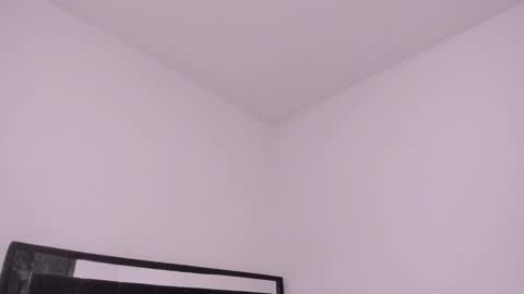 fantasy_room2 online show from February 11, 4:27 am