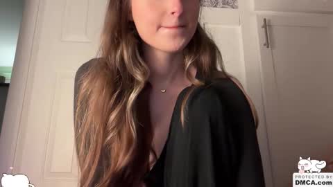 Ella online show from February 5, 4:49 am