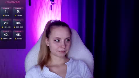 my name is Masha online show from January 26, 11:50 pm