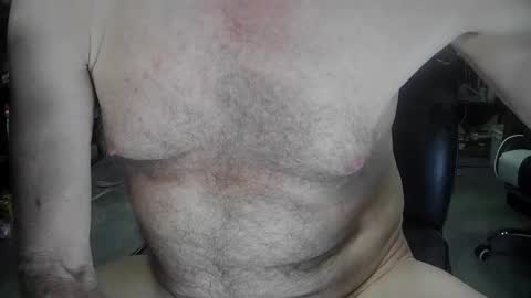 fantasyresort online show from November 17, 4:48 am