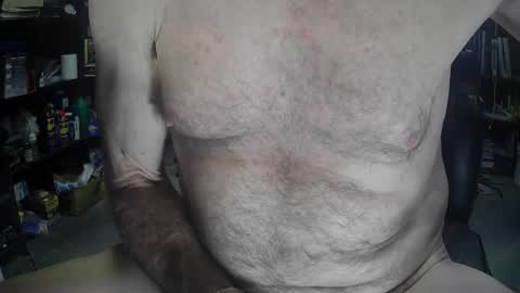 fantasyresort online show from February 12, 5:00 am