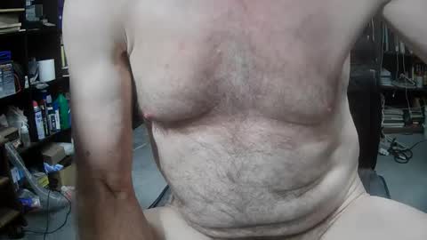 fantasyresort online show from October 14, 3:31 am