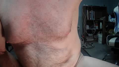 fantasyresort online show from March 10, 3:23 am