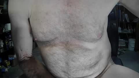 fantasyresort online show from January 17, 4:55 am