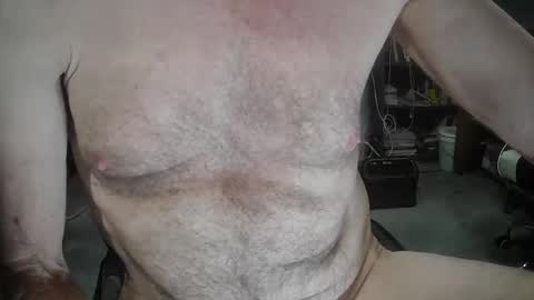 fantasyresort online show from October 29, 3:08 am