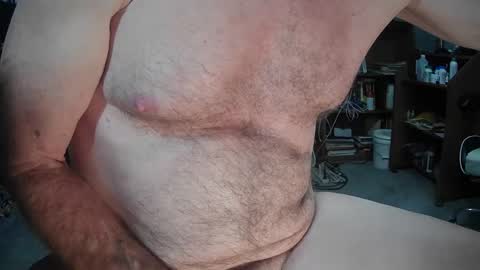 fantasyresort online show from March 1, 4:47 am