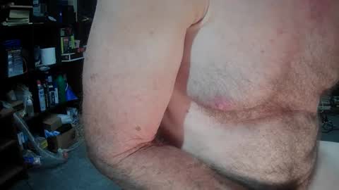 fantasyresort online show from September 20, 3:53 am