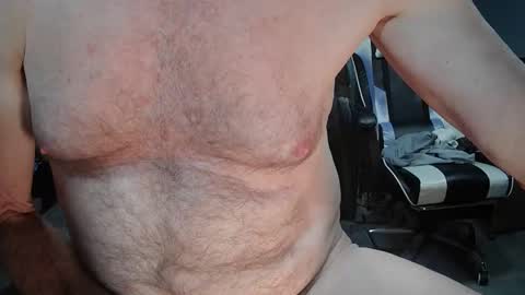 fantasyresort online show from February 18, 4:26 am