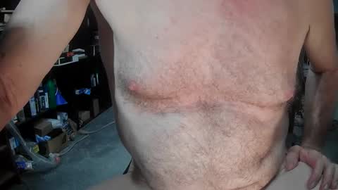 fantasyresort online show from September 13, 3:42 am