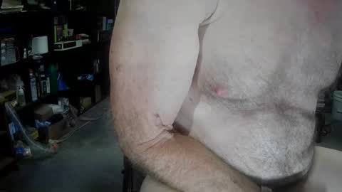 fantasyresort online show from October 15, 3:32 am