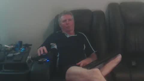 Snapshot of fantom666 chatting on December 2, 1:41 pm PHANTOM online show from December 2, 1:41 pm