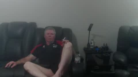 Snapshot of fantom666 chatting on September 14, 8:43 pm PHANTOM online show from September 14, 8:43 pm