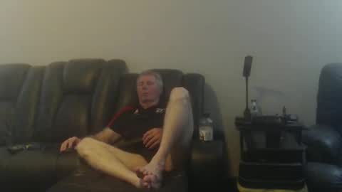 Snapshot of fantom666 chatting on September 15, 9:05 pm PHANTOM online show from September 15, 9:05 pm