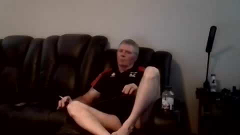 PHANTOM online show from March 7, 2:28 pm