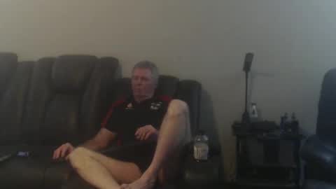 PHANTOM online show from December 5, 3:32 pm