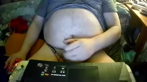 fantomas211233 online show from July 17, 4:14 am