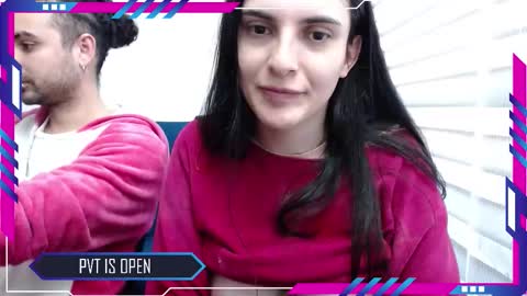 Snapshot of fap_and_furious_ chatting on September 13, 10:23 pm fap_and_furious_ online show from September 13, 10:23 pm