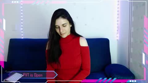 Snapshot of fap_and_furious_ chatting on September 23, 11:22 pm fap_and_furious_ online show from September 23, 11:22 pm