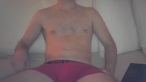 fapgod96 online show from October 8, 7:42 pm