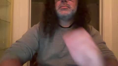 Snapshot of fapjacks44 chatting on October 21, 3:00 am Fapjacks44 online show from October 21, 3:00 am