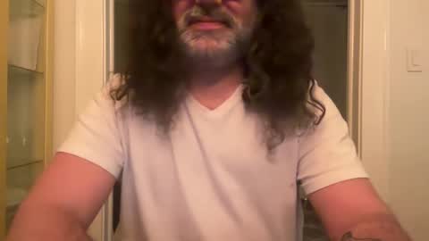 Snapshot of fapjacks44 chatting on February 27, 5:07 am Fapjacks44 online show from February 27, 5:07 am