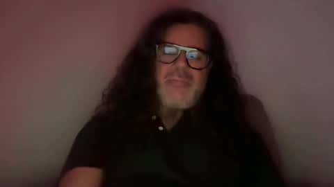 Snapshot of fapjacks44 chatting on October 11, 5:12 am Fapjacks44 online show from October 11, 5:12 am