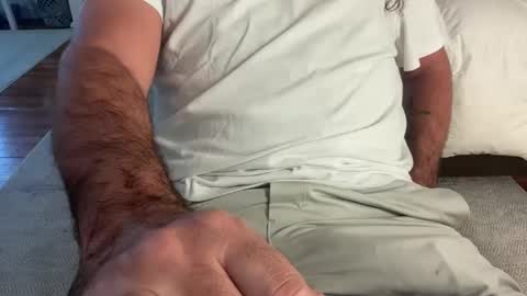 Snapshot of fapjacks44 chatting on October 1, 2:27 pm Fapjacks44 online show from October 1, 2:27 pm