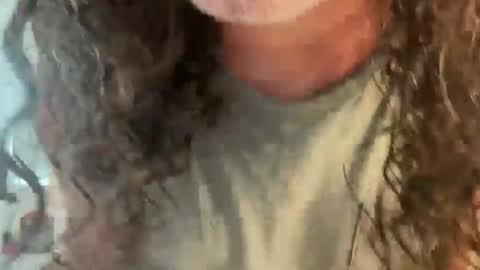 Snapshot of fapjacks44 chatting on September 16, 4:21 pm Fapjacks44 online show from September 16, 4:21 pm