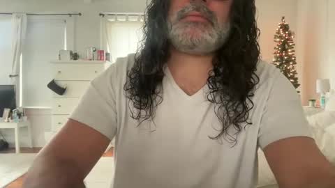 Snapshot of fapjacks44 chatting on March 4, 3:26 pm Fapjacks44 online show from March 4, 3:26 pm