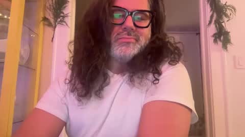 Snapshot of fapjacks44 chatting on December 18, 4:42 am Fapjacks44 online show from December 18, 4:42 am