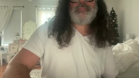 Snapshot of fapjacks44 chatting on December 13, 8:36 pm Fapjacks44 online show from December 13, 8:36 pm