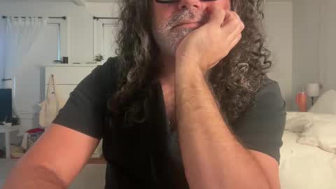 Snapshot of fapjacks44 chatting on September 17, 5:16 pm Fapjacks44 online show from September 17, 5:16 pm