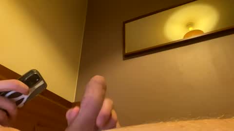 faploverr21 online show from August 3, 8:04 pm