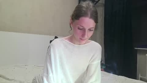 Kira online show from July 17, 11:50 pm