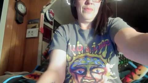 Snapshot of fapqueenc17 chatting on September 20, 6:05 am Scarlett online show from September 20, 6:05 am