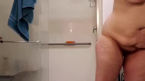 Snapshot of fapqueenc17 chatting on February 8, 2:58 am Scarlett online show from February 8, 2:58 am