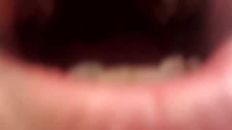 Snapshot of fapqueenc17 chatting on February 10, 1:03 am Scarlett online show from February 10, 1:03 am