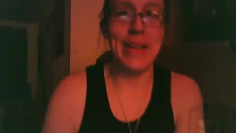 Snapshot of fapqueenc17 chatting on January 29, 8:08 am Scarlett online show from January 29, 8:08 am