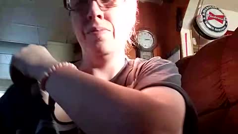 Snapshot of fapqueenc17 chatting on December 21, 9:47 pm Scarlett online show from December 21, 9:47 pm